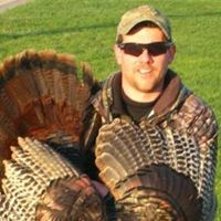 Kent Brown Photo 35