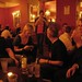 Claire Hodges Photo 15