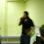 Craig Nash Photo 37