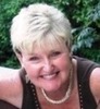 Sharon Russell Photo 11
