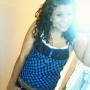 Alyssa Chapman Photo 21