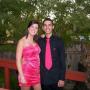 Steven Strom Photo 6