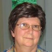 Susan Gross Photo 15
