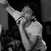 David Foote Photo 14