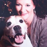 Jennifer Herrell Photo 12