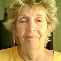 Ann Forte Photo 7