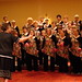 Darlene Rogers Photo 13