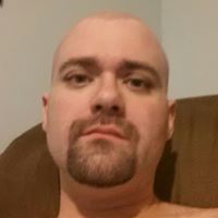 Joe Pyles Photo 6