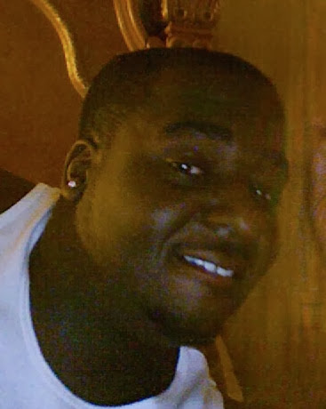 Terrence Bell Photo 38