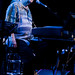 Brian Sager Photo 22