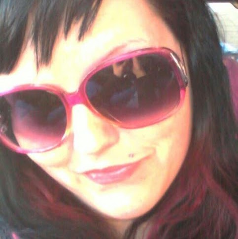 Mary Tanner Photo 8