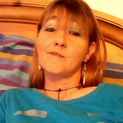 Teresa Leake Photo 5
