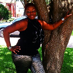 Tammy Roberson Photo 18