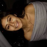 Rebecca Hernandez Photo 33