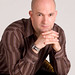 Tim Thompson Photo 10