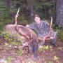 David Snipes Photo 21