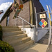 Cody Roberts Photo 26