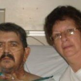 Helen Sedillo Photo 8