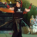 Jody Larson Photo 17