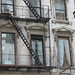 Machell Short Photo 6