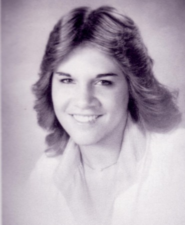 Annette Robbins Photo 22