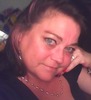 Nancy Fornataro Photo 6