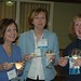 Jeanne Watkins Photo 19
