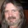 Kenneth Irvin Photo 15
