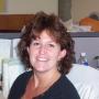 Michele Warner Photo 35
