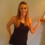 Debbie York Photo 2