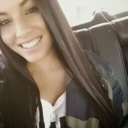 Marcella Perez Photo 16
