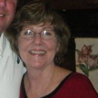 Mary Mcdougal Photo 13