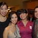 Cindy Medina Photo 25