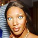 Naomi Baker Photo 29