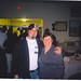 Nancy Oakley Photo 16