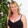 Robin Black Photo 8