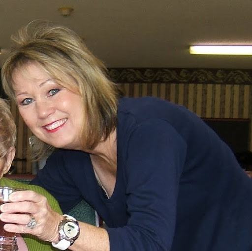 Linda Wilkerson Photo 34
