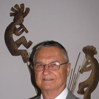 Steve Makowski Photo 11