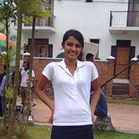 Donna Ruth Photo 1