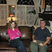 Bruce Devries Photo 10
