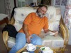 William Jarrett Photo 17