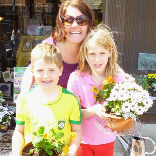 Susan Felts Photo 29