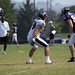 Adam Mcdaniel Photo 27