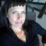 Jennifer Wolfe Photo 31