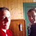 Davy Daniel Photo 1