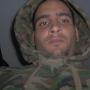 Michael Pimentel Photo 37