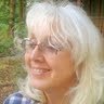 Carol Phillips Photo 24