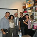 Javier Marte Photo 13
