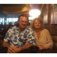 Susan Holcomb Photo 32