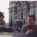 Gregg Simon Photo 9